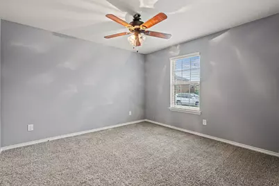 713 Mallard Drive, Josephine, TX 75173 - Photo 3