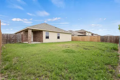 713 Mallard Drive, Josephine, TX 75173 - Photo 17