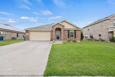 713 Mallard Drive, Josephine, TX 75173 - Photo 1