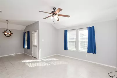 1406 Slate Street, Princeton, TX 75407 - Photo 7