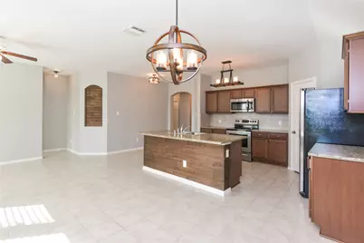 1406 Slate Street, Princeton, TX 75407 - Photo 11