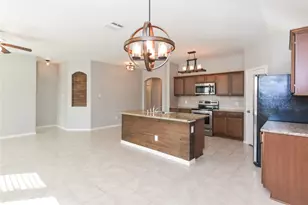 1406 Slate St, Princeton, TX 75407 - Photo 11