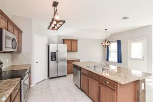 1406 Slate St, Princeton, TX 75407 - Photo 5