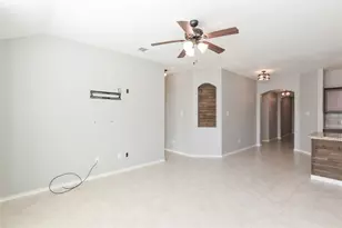 1406 Slate St, Princeton, TX 75407 - Photo 9