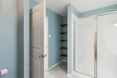 1406 Slate Street, Princeton, TX 75407 - Photo 13