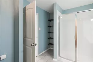 1406 Slate St, Princeton, TX 75407 - Photo 13