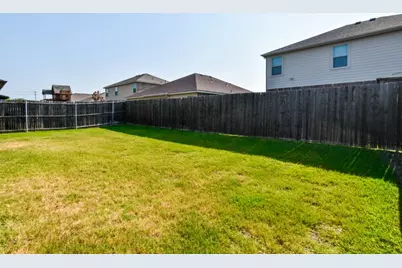 1406 Slate Street, Princeton, TX 75407 - Photo 25