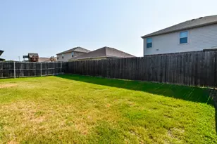 1406 Slate St, Princeton, TX 75407 - Photo 25