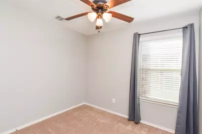 1406 Slate Street, Princeton, TX 75407 - Photo 23