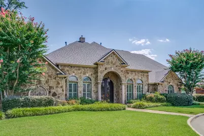 6226 Pemberton Drive, Dallas, TX 75230 - Photo 1
