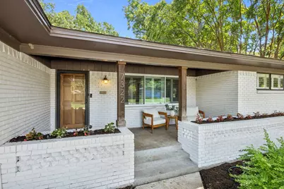 7322 Wild Valley Drive, Dallas, TX 75231 - Photo 1