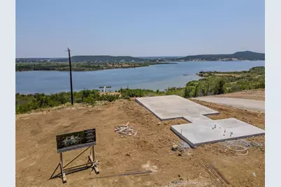 Lot 68 Clearwater Point, Possum Kingdom Lake, TX 76450 - Photo 9