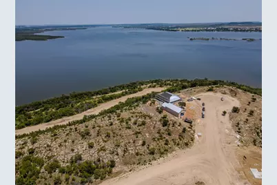 Lot 68 Clearwater Point, Possum Kingdom Lake, TX 76450 - Photo 5