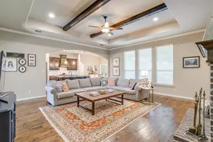 4005 Brookdale Rd, Benbrook, TX 76116 - Photo 11