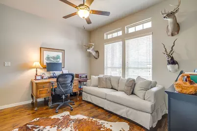 4005 Brookdale Road, Benbrook, TX 76116 - Photo 5