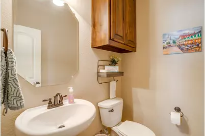 4005 Brookdale Road, Benbrook, TX 76116 - Photo 29