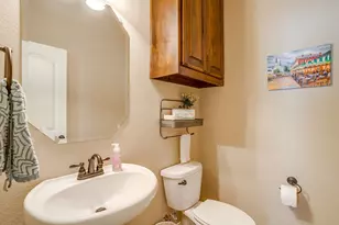 4005 Brookdale Rd, Benbrook, TX 76116 - Photo 29