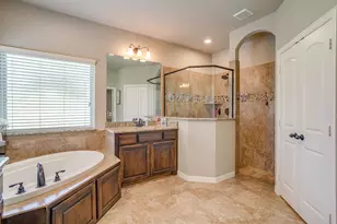 4005 Brookdale Rd, Benbrook, TX 76116 - Photo 23