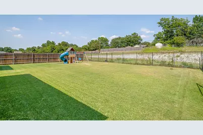 4005 Brookdale Road, Benbrook, TX 76116 - Photo 37