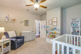 4005 Brookdale Rd, Benbrook, TX 76116 - Photo 31