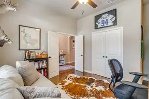 4005 Brookdale Rd, Benbrook, TX 76116 - Photo 7