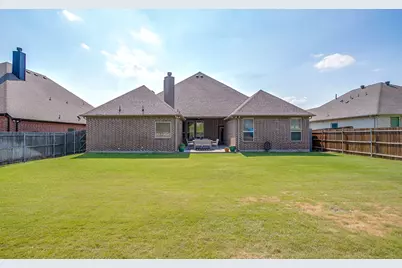 4005 Brookdale Road, Benbrook, TX 76116 - Photo 39