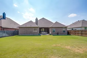 4005 Brookdale Rd, Benbrook, TX 76116 - Photo 39