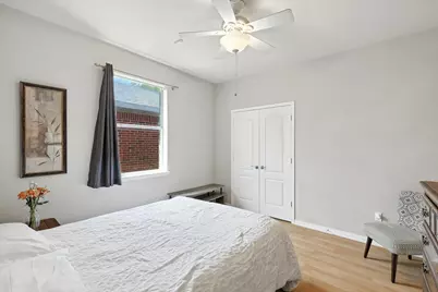 13521 Ponderosa Ranch Road, Fort Worth, TX 76262 - Photo 19