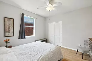 13521 Ponderosa Ranch Rd, Fort Worth, TX 76262 - Photo 19