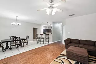 13521 Ponderosa Ranch Rd, Fort Worth, TX 76262 - Photo 7