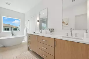 4500 Hopkins Ave, Dallas, TX 75209 - Photo 15