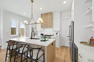 4500 Hopkins Ave, Dallas, TX 75209 - Photo 7