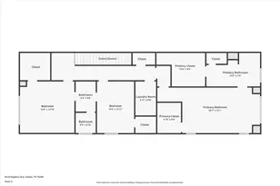 4500 Hopkins Ave, Dallas, TX 75209 - Photo 33