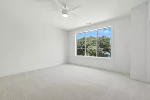 4500 Hopkins Ave, Dallas, TX 75209 - Photo 21