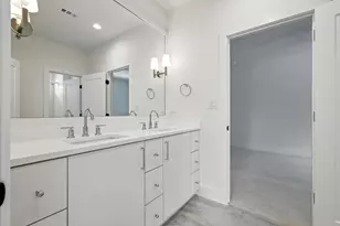 4500 Hopkins Ave, Dallas, TX 75209 - Photo 23