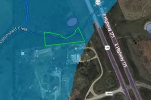 0 175 Hwy, Kaufman, TX 75142 - Photo 5