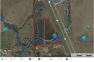 0 175 Hwy, Kaufman, TX 75142 - Photo 1