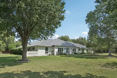 5023 Pebblebrook Drive, Dallas, TX 75229 - Photo 1