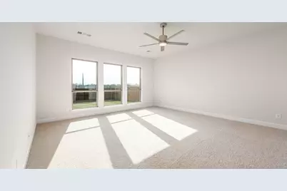 1915 Lowland Drive, Rockwall, TX 75087 - Photo 17