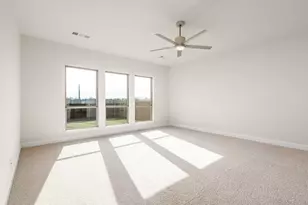 1915 Lowland Dr, Rockwall, TX 75087 - Photo 17