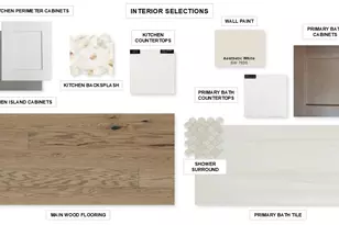 1915 Lowland Dr, Rockwall, TX 75087 - Photo 23