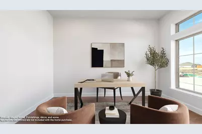 1915 Lowland Drive, Rockwall, TX 75087 - Photo 5