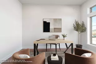 1915 Lowland Dr, Rockwall, TX 75087 - Photo 5