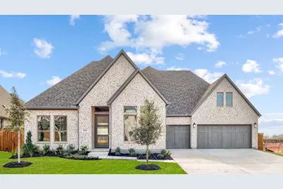 1915 Lowland Drive, Rockwall, TX 75087 - Photo 1