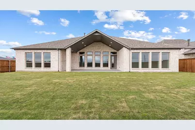 1915 Lowland Drive, Rockwall, TX 75087 - Photo 21