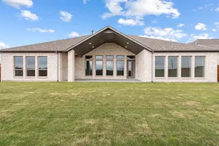 1915 Lowland Dr, Rockwall, TX 75087 - Photo 21