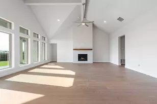 1915 Lowland Dr, Rockwall, TX 75087 - Photo 7