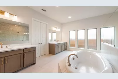 1915 Lowland Drive, Rockwall, TX 75087 - Photo 19