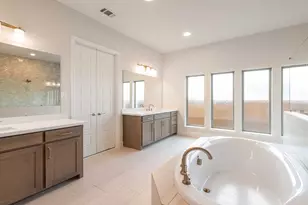 1915 Lowland Dr, Rockwall, TX 75087 - Photo 19