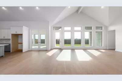 1915 Lowland Drive, Rockwall, TX 75087 - Photo 11